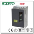 Sanyu 2015 New Developed Variable Frequency Drive for Heavy-Load Machine (SY8000H Series)